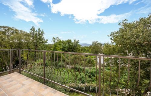 Imotski Apartment | Beautiful Apartment In Vinjani Donji With Wifi