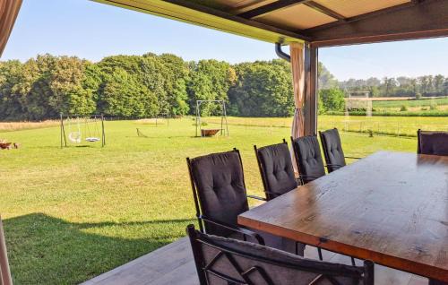 Sveti Ivan Zabno House | Beautiful Home In Sveti Ivan Zabno With Sauna