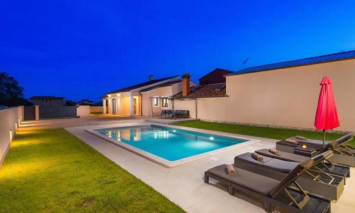 Bibici House | Beautiful home in Bibici