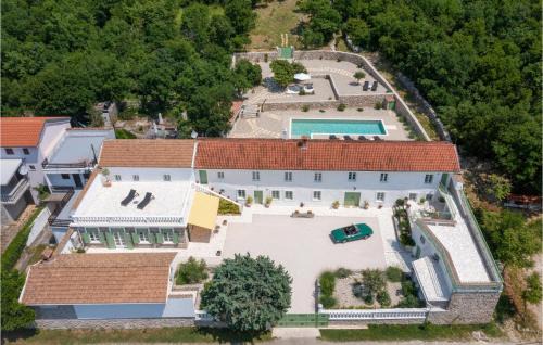 Jadranovo House | Beautiful Home In Jadranovo