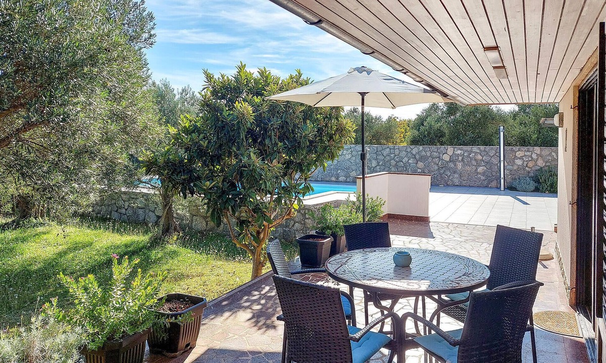 Kornic House | Beautiful home in Kornic