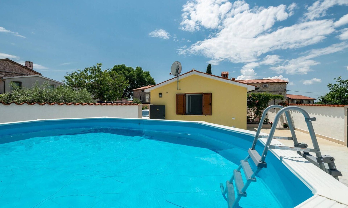 Orihi House | Beautiful home in Orihi with WiFi