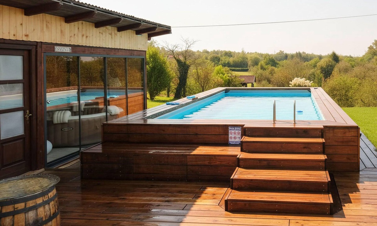 Petrinja House | Beautiful home in Sisak with sauna