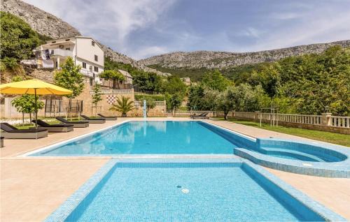 Solin House | Beautiful Home In Solin