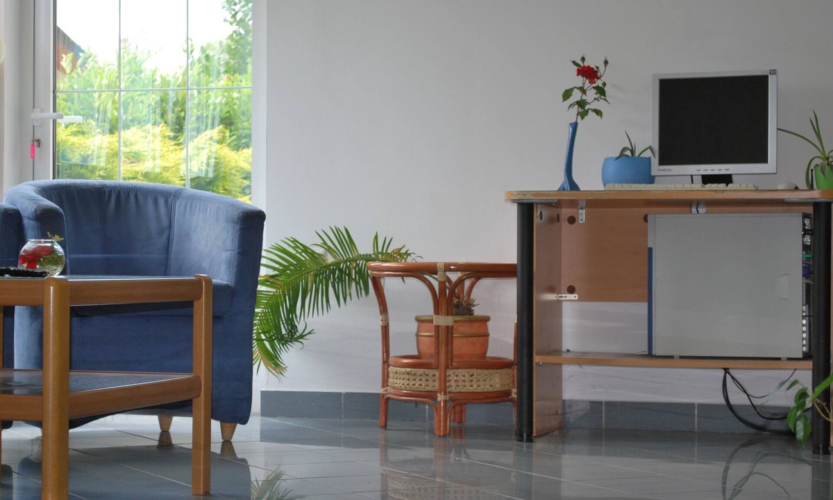 Volcja Draga Bed & Breakfast | Bed and Breakfast Kogoj