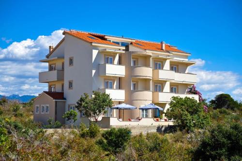 Zrce Bed & Breakfast | Bed & Breakfast Jugo