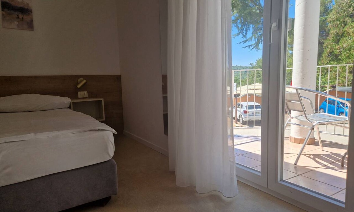 Izola Resort | Belvedere Resort Hotels