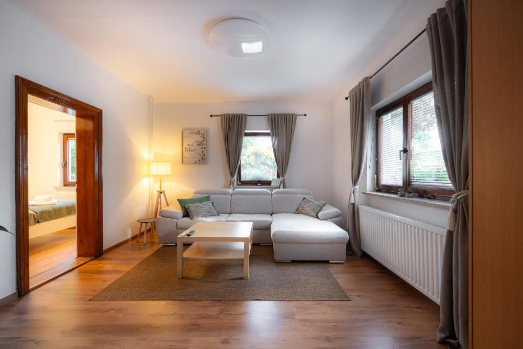 Bled Apartment | Bled home by the lake