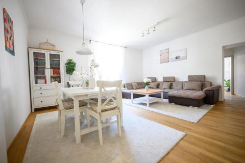 Idrija Apartment | Boutique Stay in the heart of Idrija