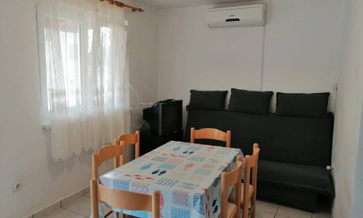 Rukavac Apartment | Branko - With Parking - A1