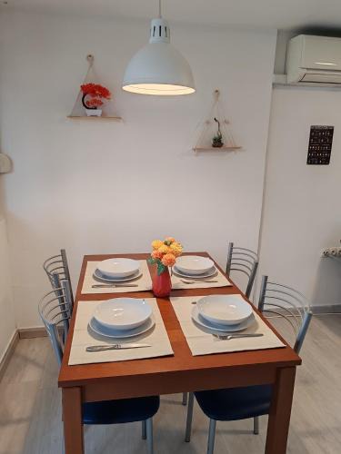 Terme Catez House | Brunarica Dolce Vita 85