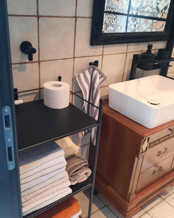 Ankaran Apartment | Bučela