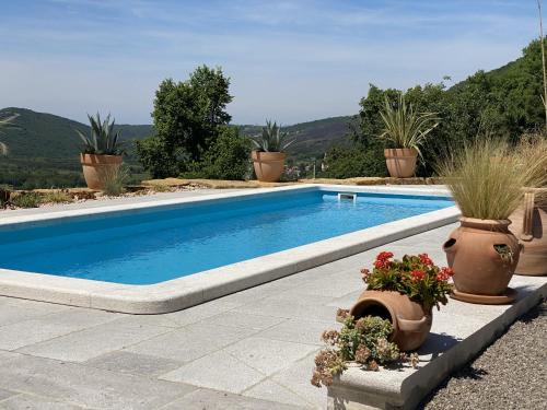 Koper House | Bubo House