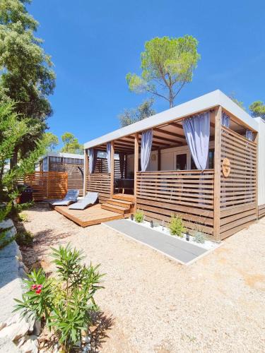 Biograd na Moru Other | Bungalow Home Sweet Home - Logement complet