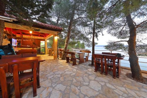Starigrad Apartment | Candela, No 3