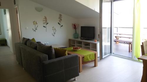 Valdebek Apartment | Casa Alesole