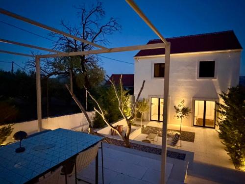 Bol Apartment | Casa Bol Old Town