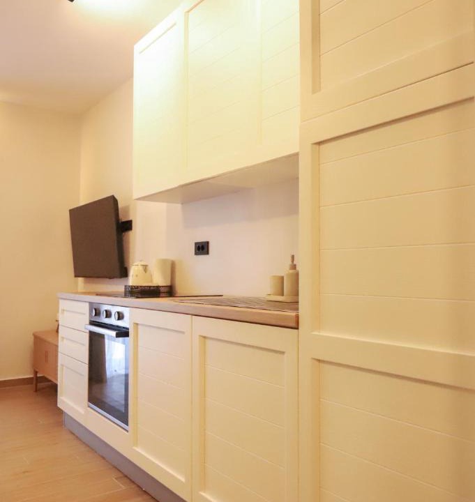 Zupanja Apartment | Casa Imperial, Self check in, Private parking Županja