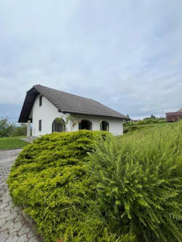 Krsko House | Casa Rotti - Countryside Retreat near Krško