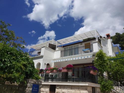 Bol Apartment | Casa Tomadero