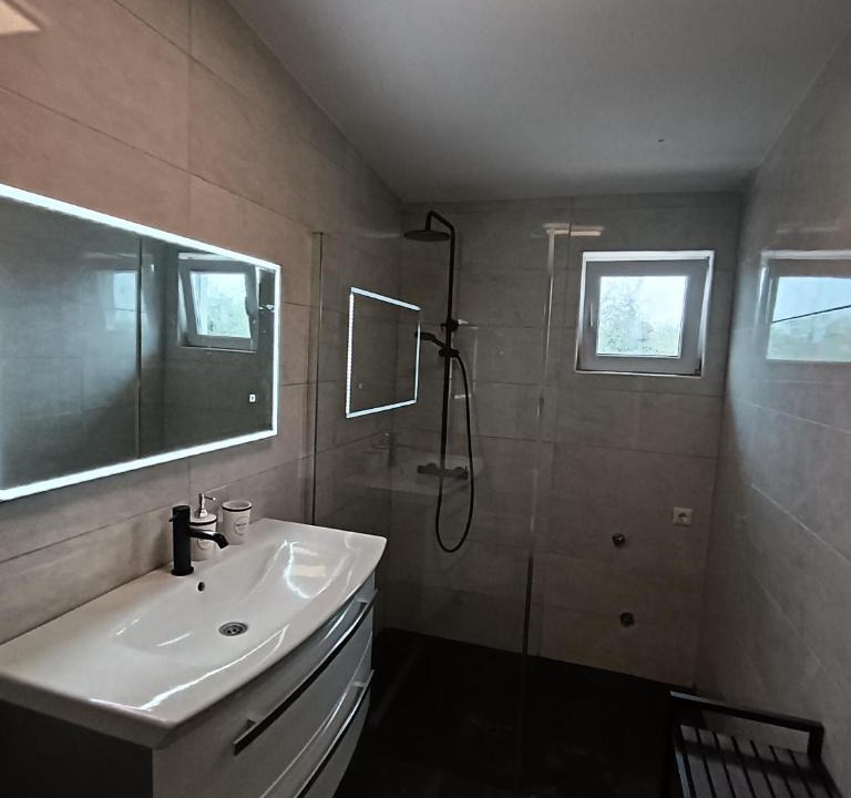 Dajla Apartment | Cattleya