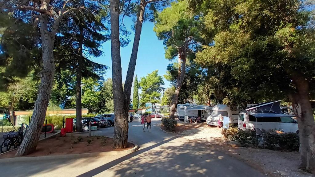 Banjole Other | Centinera Camping
