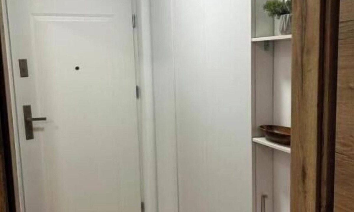 Bovec Apartment | Charming 1-bedroom apartment with AC in beautiful Bovec