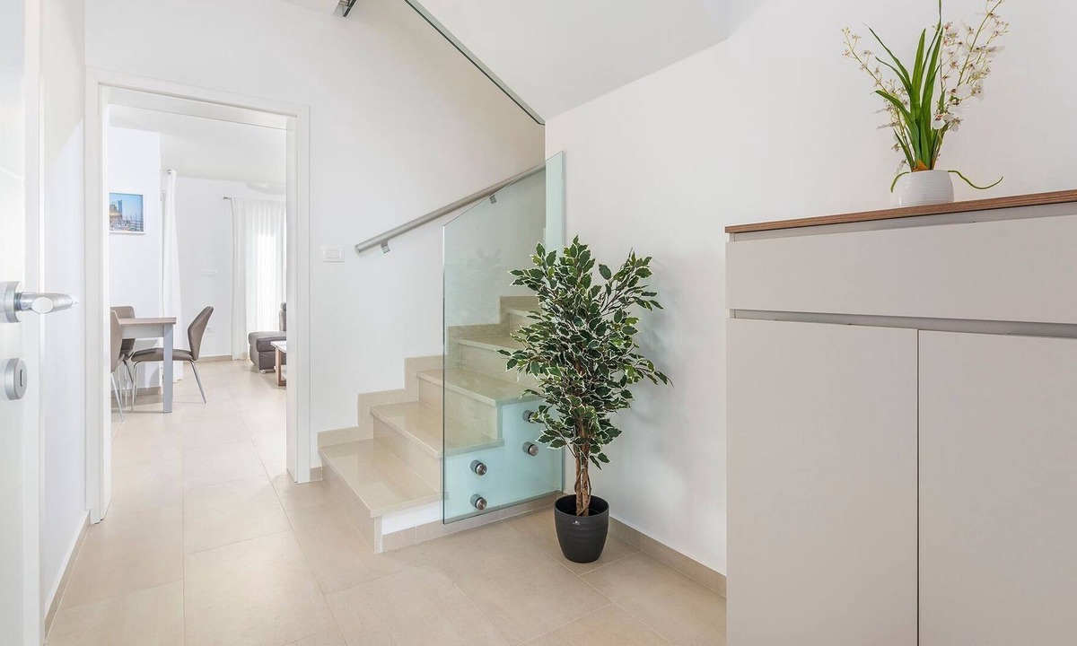 Nova Vas Cottage | Comfortable Villa with private pool