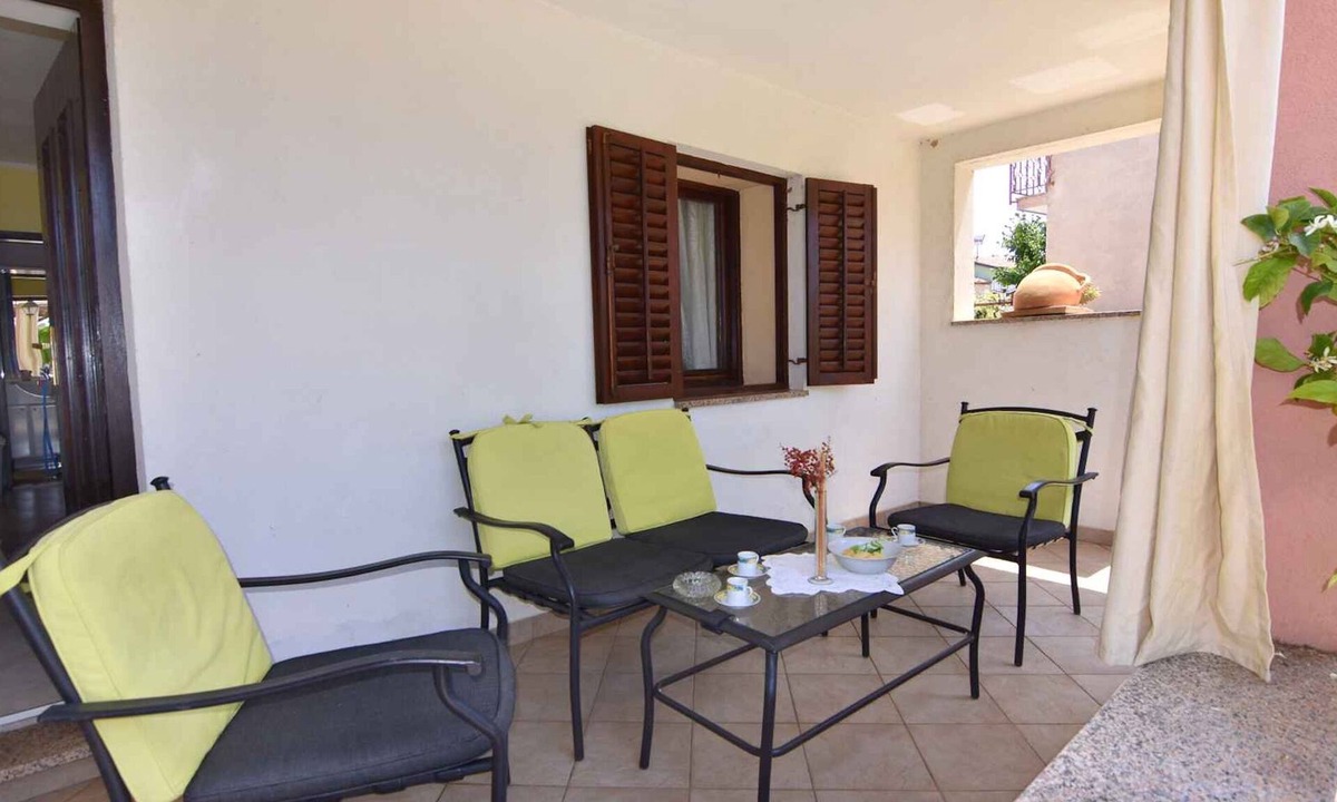 Đuba Apartment | Comfy accommodation in Umag