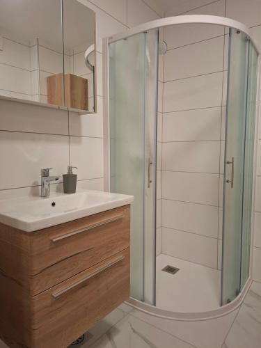 Vidrga Apartment | Cosy central apartment