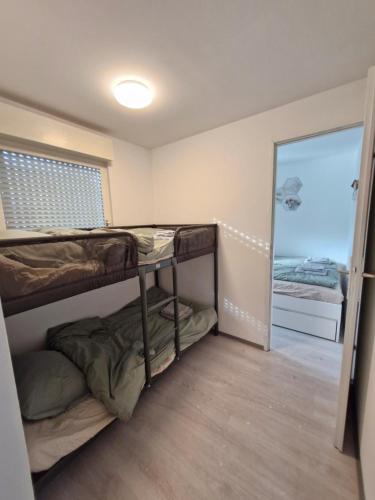 Podcetrtek House | Cottage house 92 Auqaluna