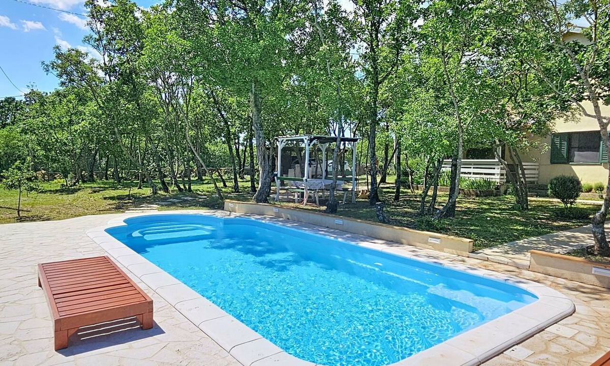 Municipality of Klis House | Country pleasures cottage by Interhome