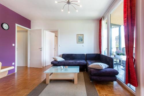 Bohinjska Bistrica Apartment | Couples Getaway