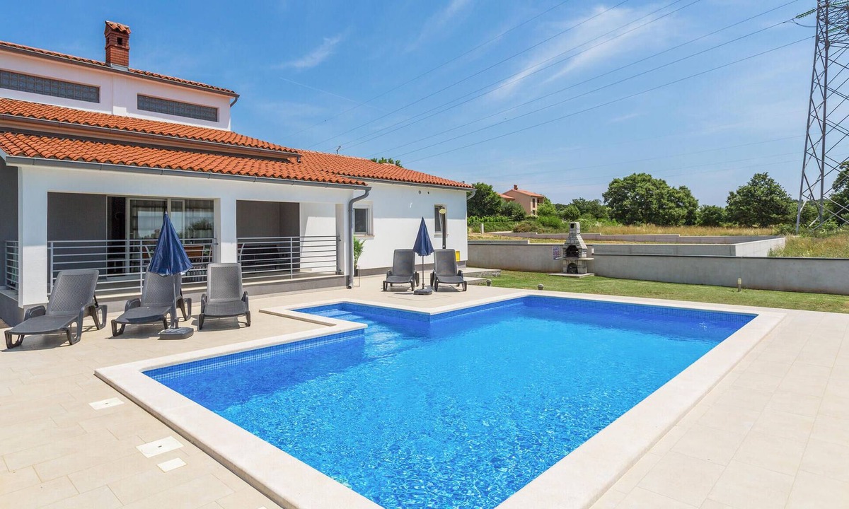 Galizana House | Cozy home in Galizana