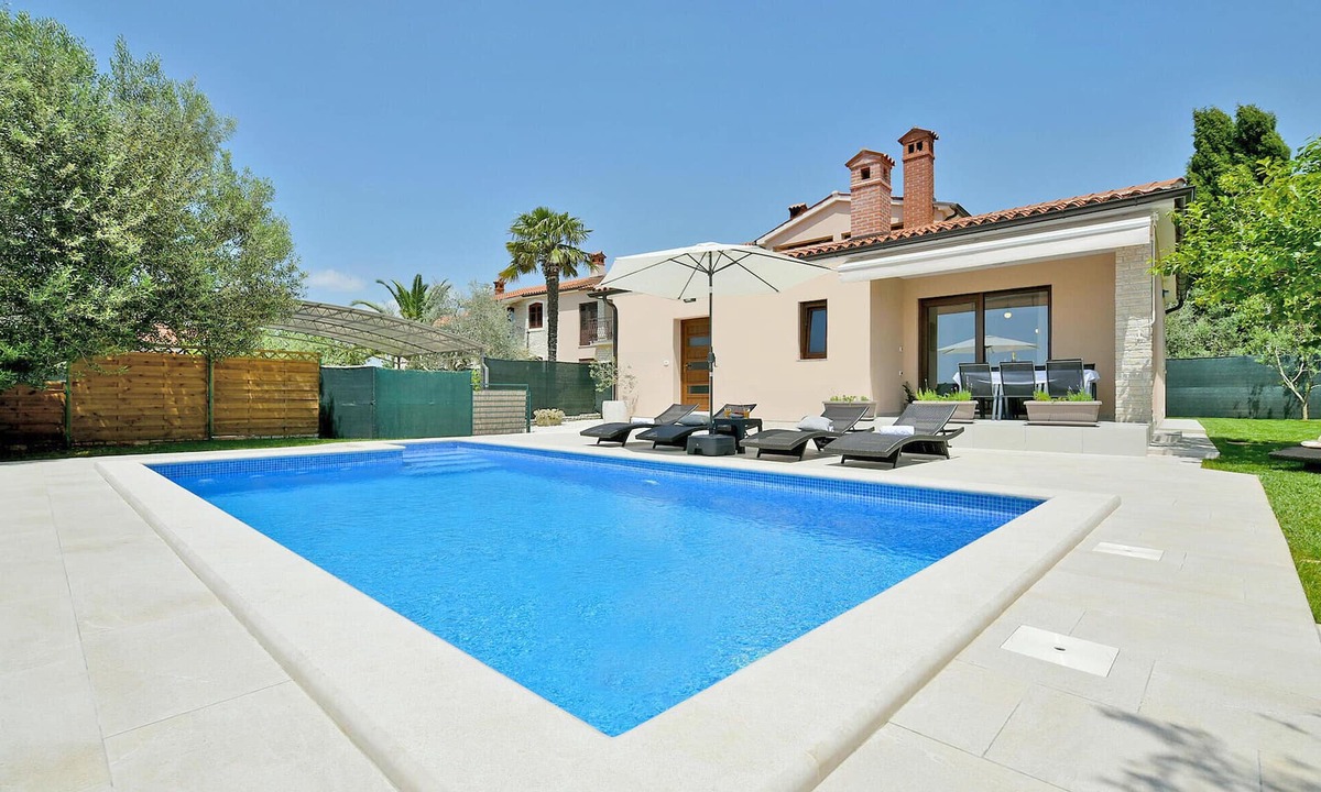 Galizana House | Cozy home in Galizana