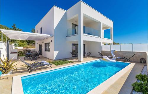 Linardici House | Cozy Home In Linardici