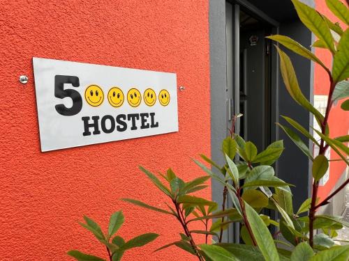 Kranj Hostel | Cukrarna Guest Accommodation