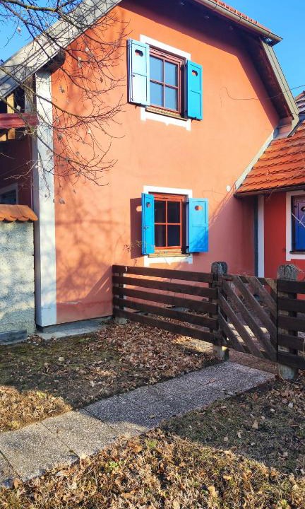 Terme Catez Apartment | DEMI108 - Terme čatež