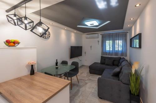 Marina Apartment | Didovina