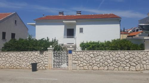 Krizna luka House | Double Room Hvar 15378a