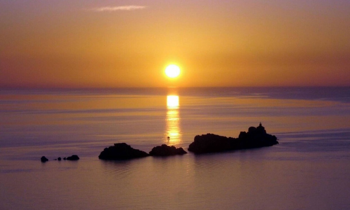 Babin Kuk Apartment | Dubrovnik Golden View Apartment
