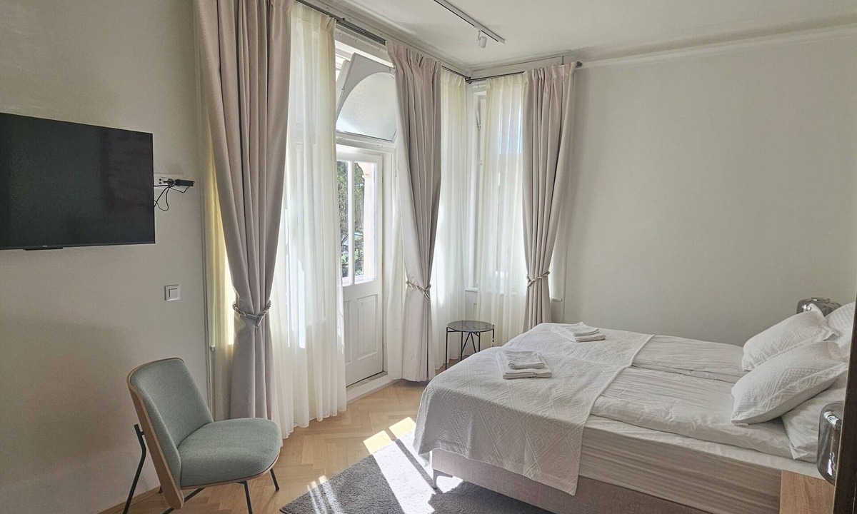 Pile Hotel | Dubrovnik Hotel Akademis Čingrija