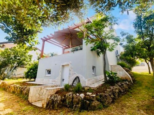 Premantura House | El Dorado