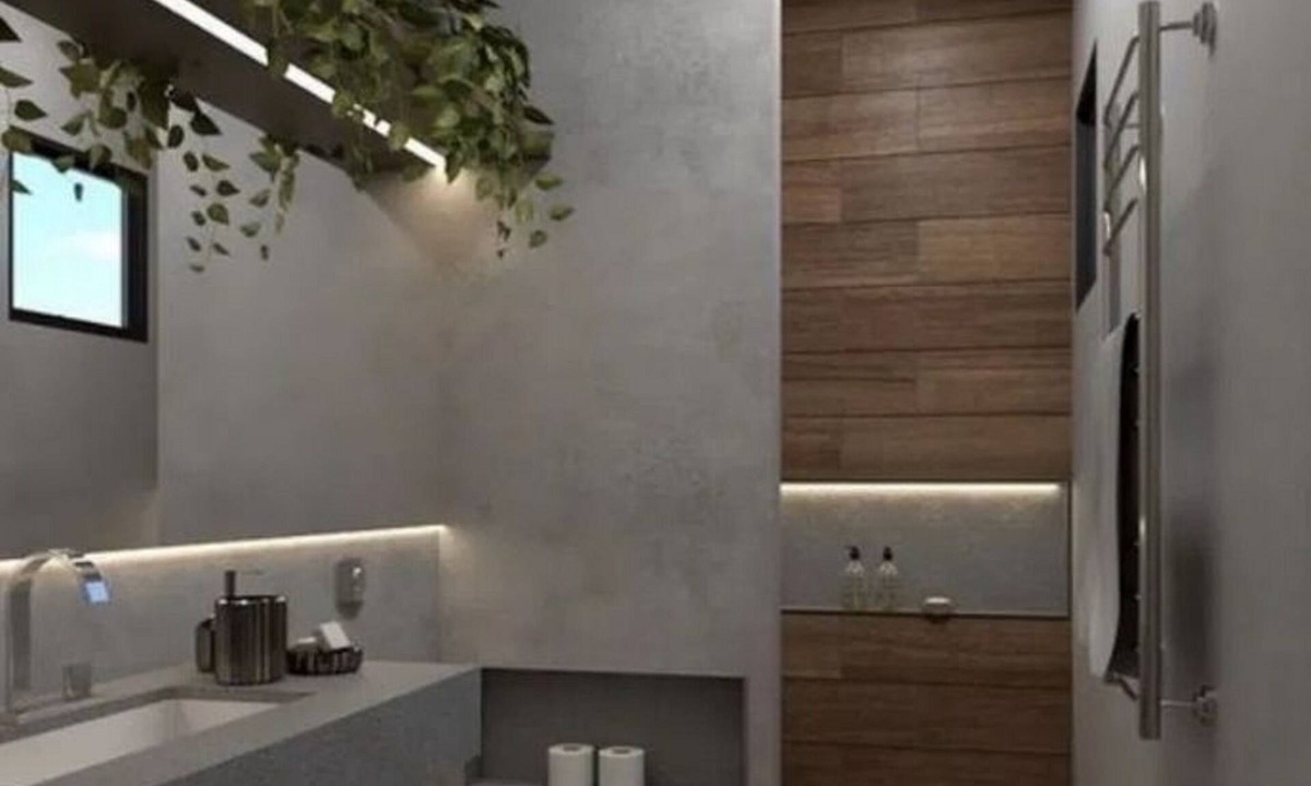 Kranjska Gora Apartment | Elegantno bivanje v Kranjski Gori