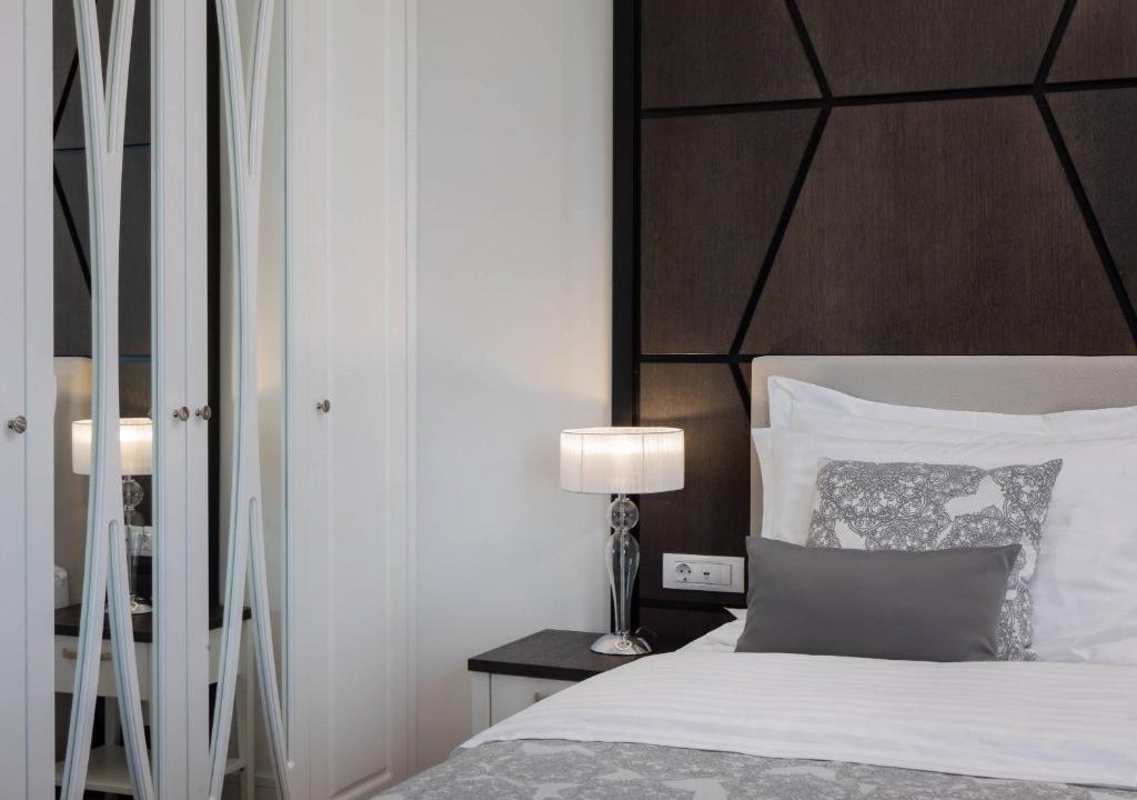 Bacvice Hotel | Ellure Luxury Suites