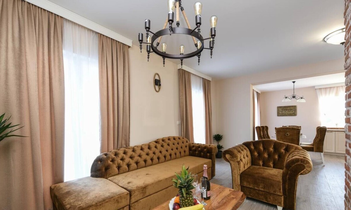 Pridraga House | Family friendly house with a swimming pool Pridraga - Cuskijaš, Novigrad (K-17774)
