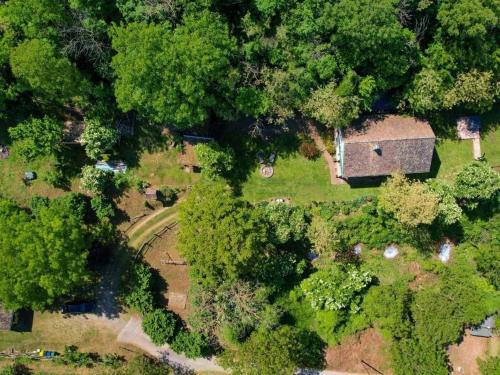 Draz House | Family-friendly house with hot tub Draz, Baranja - 15893