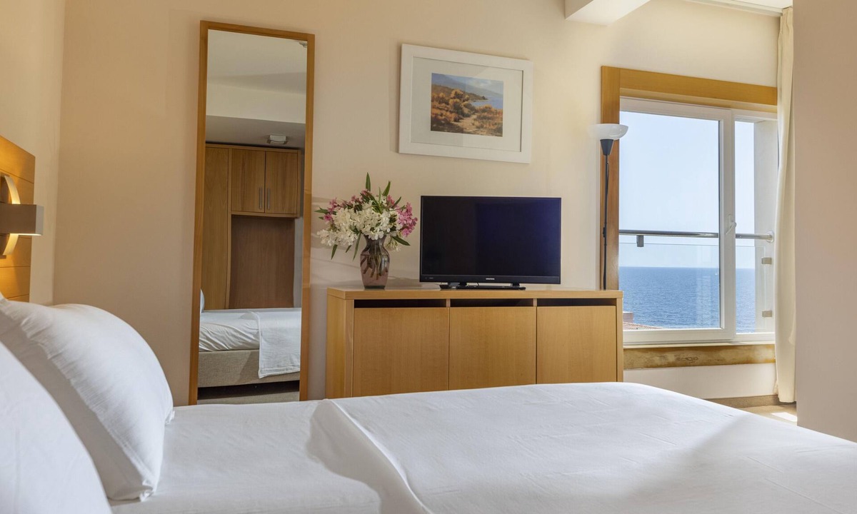Jakisnica Hotel | Family Hotel La Luna