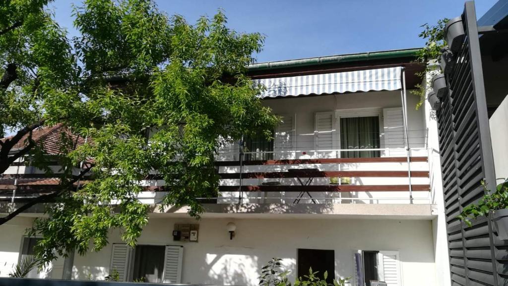 Biograd na Moru Apartment | Felix Apartment Biograd