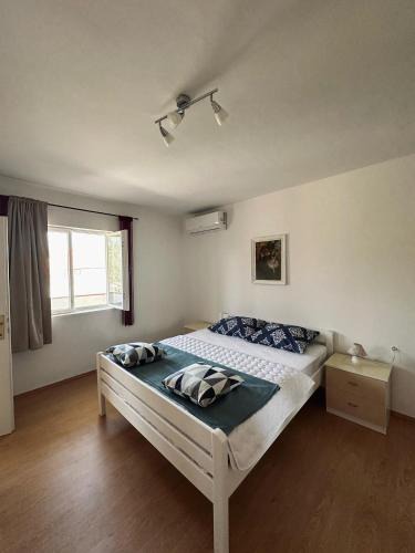 Benkovac Apartment | Ferienwohnung